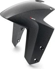 Fender