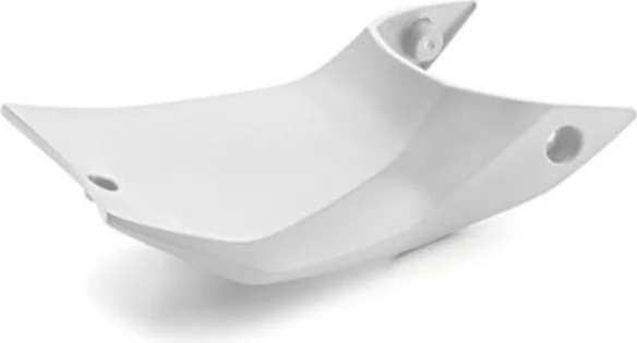 Race seat