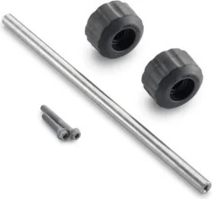 CRASH BUNG KIT