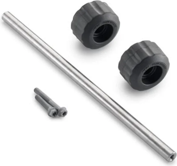 CRASH BUNG KIT