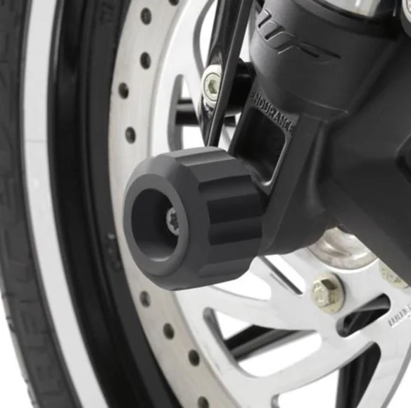 CRASH BUNG KIT