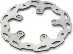 WAVE BRAKE DISC