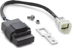 Dongle