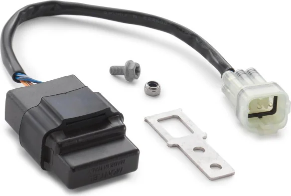 Dongle