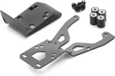 GPS bracket