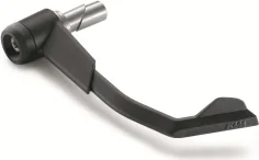 Brake lever protection