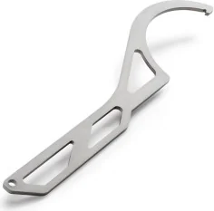 C-Spanner