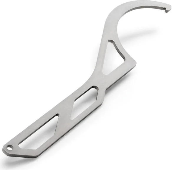 C-Spanner