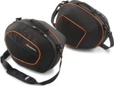 Inner bag set