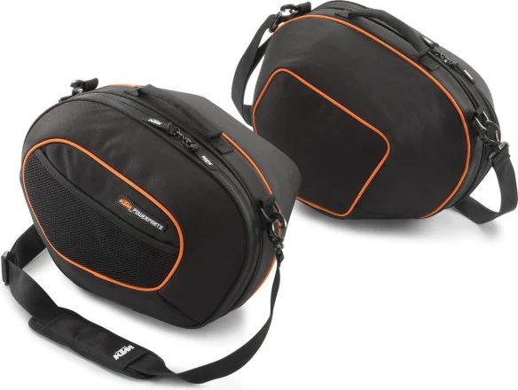Inner bag set