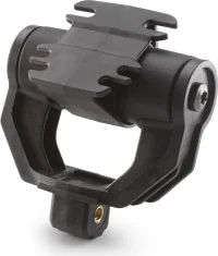 GPS bracket