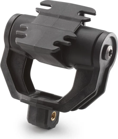 GPS bracket