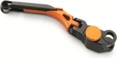 Brake lever