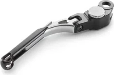 Brake lever