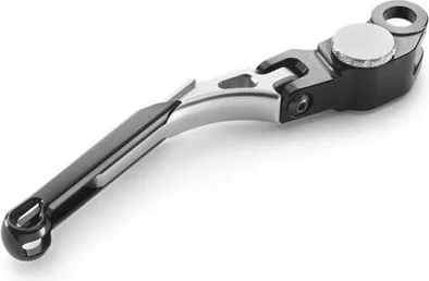 Brake lever