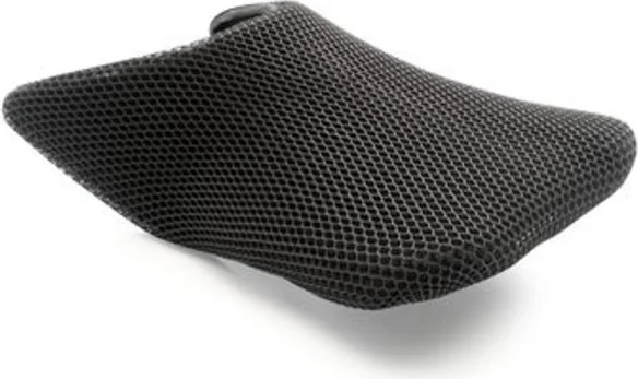 Cool Covers seat cover