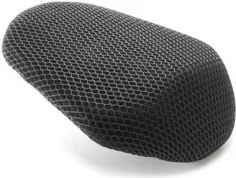 Cool Covers seat cover