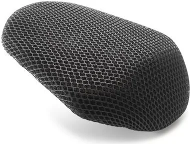 Cool Covers seat cover