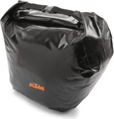 Inner bag