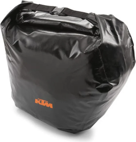 Inner bag