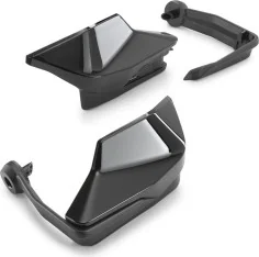 Handguard kit