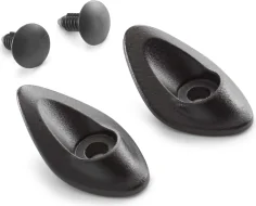 Cover kit