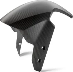 FENDER