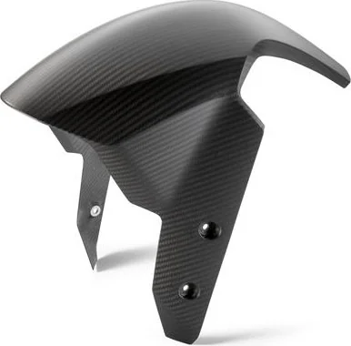 FENDER