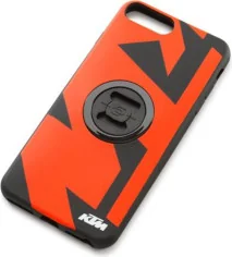 Smartphone case iPhone 6/6S/7/8 PLUS