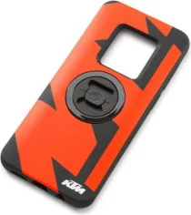 Smartphone case Samsung Galaxy S8+/S9+