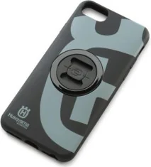 Smartphone case