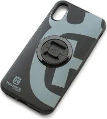 Smartphone case