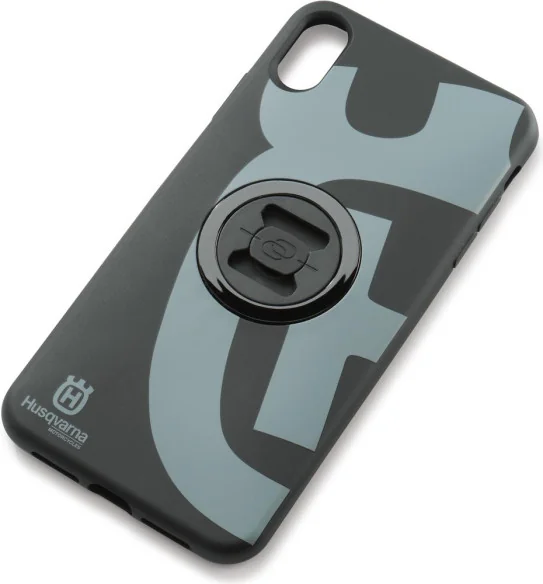 Smartphone case