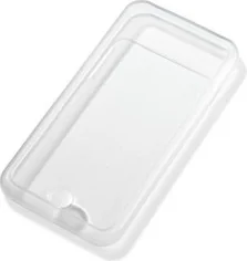 Weather protection cover iPhone 6/6S/7/8