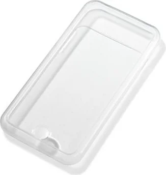 Weather protection cover iPhone 6/6S/7/8
