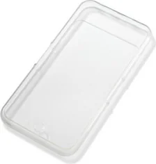 Weather protection cover iPhone 6/6S/7/8 Plus