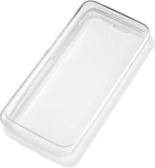 Weather protection cover Samsung Galaxy S8/S9