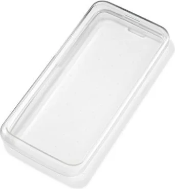 Weather protection cover Samsung Galaxy S8/S9