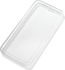 Weather protection cover Samsung Galaxy S8+/S9+