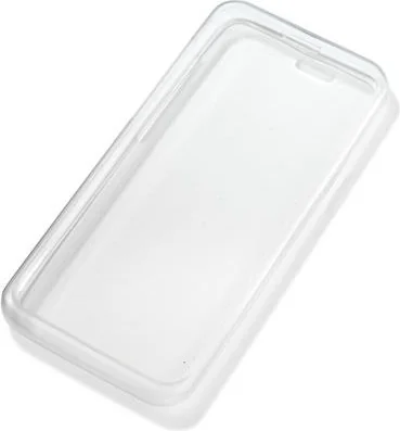 Weather protection cover Samsung Galaxy S8+/S9+