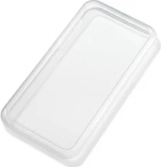 Weather protection cover iPhone XS MAX