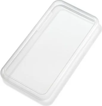 Weather protection cover iPhone XS MAX