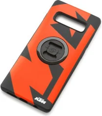 Smartphone case Samsung Galaxy S10+