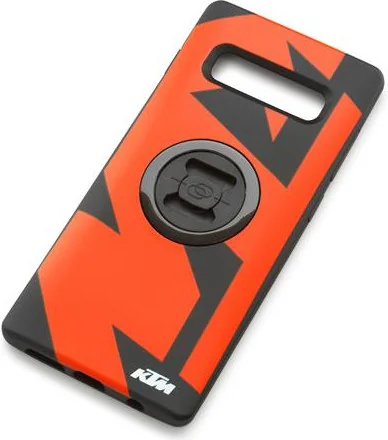 Smartphone case Samsung Galaxy S10+