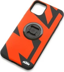Smartphone case