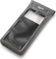 Smartphone universal case