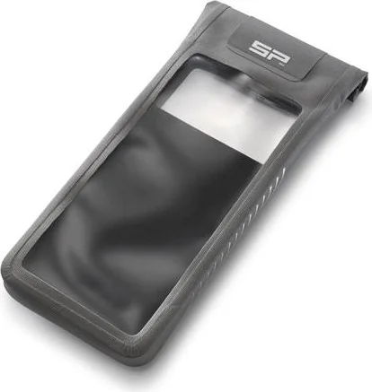 Smartphone universal case