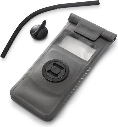 Smartphone universal case