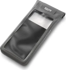 Smartphone universal case