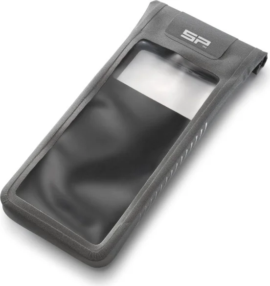 Smartphone universal case